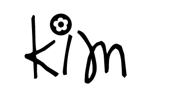 signature_kim