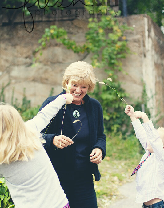 kreidler family  – [St. Louis Child & Family Photographers]