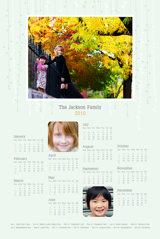 FAMILY_calendar blog