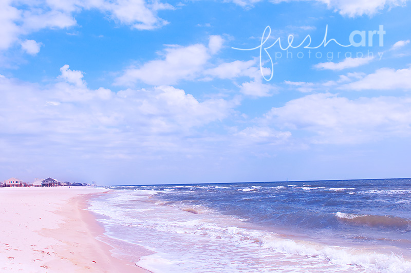 bye-bye, beach  [St. Louis Photographers]