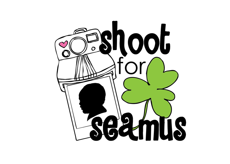 Shoot for Seamus – {St. Louis Family Photographers}