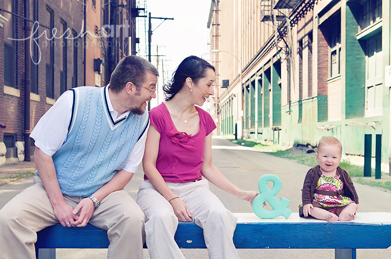 st. louis family photography