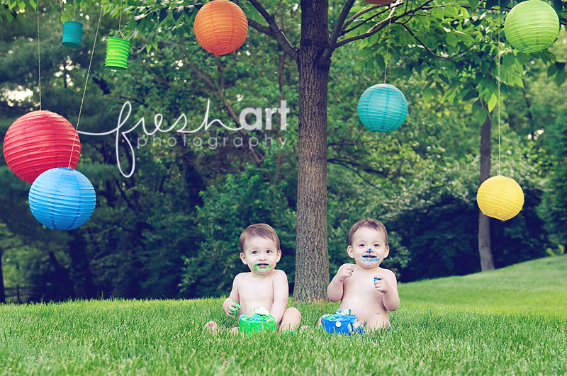 May Fresh Favorites  |  St. Louis Newborn, Children, Family, Senior Photographers