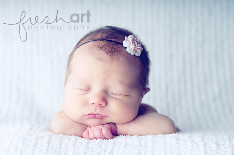 our etsy love  |  St. Louis Newborn Photographers