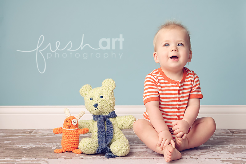 st. louis baby plan photographers