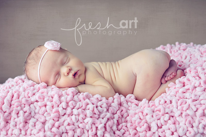 st. louis newborn photographers