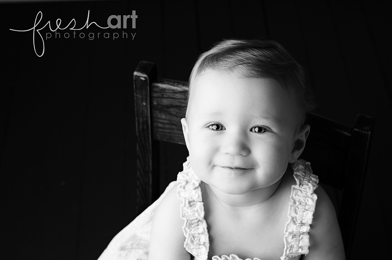 st. louis baby plan photographers