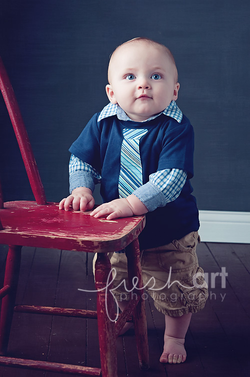 st. louis baby plan photography