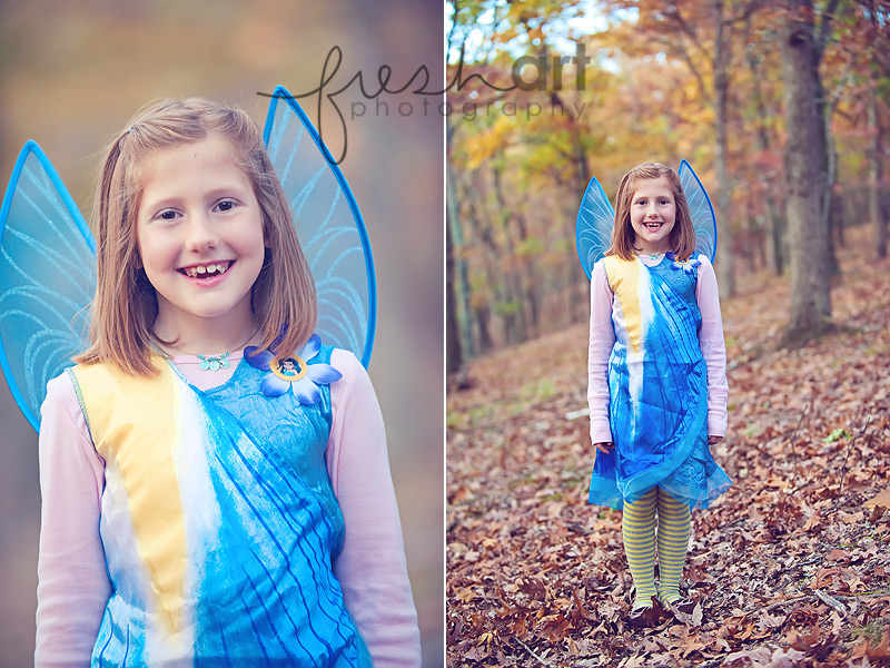 Halloween – Weiss Style  |  St. Louis Photographers