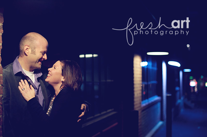 cara+herb | St. Louis Love Light Photographers