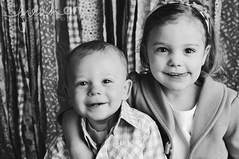 Mohr Mini Sessions | Ashlee and Ian