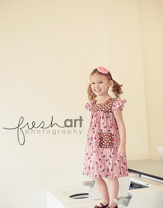 More from Petunia! | St. Louis Children’s Commercial Photographers