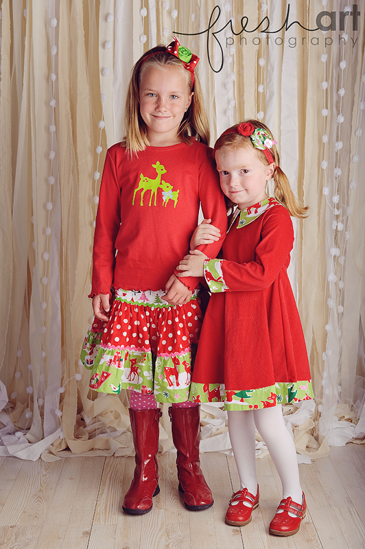 Sweet Petunia Clothing (part two) and a GIVEAWAY! | Children's ...