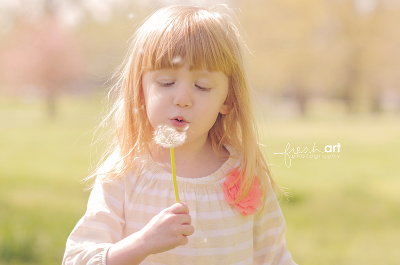 The Steinkuehler Family | St. Louis Family Photography